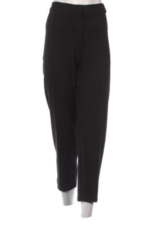 Pantaloni de femei Soccx, Mărime XL, Culoare Negru, Preț 375,35 Lei