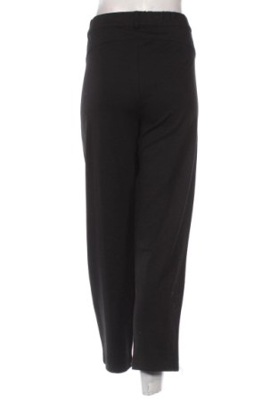 Pantaloni de femei Soccx, Mărime XL, Culoare Negru, Preț 375,35 Lei