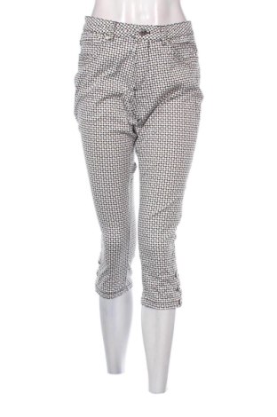 Pantaloni de femei Soda, Mărime M, Culoare Multicolor, Preț 91,99 Lei