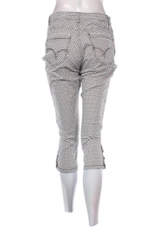 Pantaloni de femei Soda, Mărime M, Culoare Multicolor, Preț 91,99 Lei