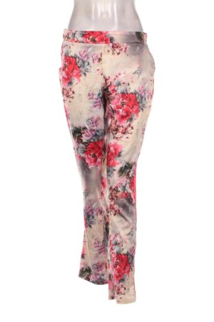 Női nadrág Sofie Schnoor, Méret S, Szín Sokszínű, Ár 30 273 Ft