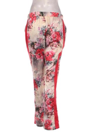 Női nadrág Sofie Schnoor, Méret S, Szín Sokszínű, Ár 30 273 Ft