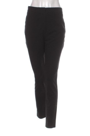 Pantaloni de femei Soft Rebels, Mărime M, Culoare Negru, Preț 165,35 Lei