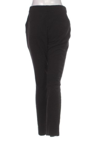 Pantaloni de femei Soft Rebels, Mărime M, Culoare Negru, Preț 165,35 Lei