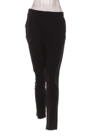 Pantaloni de femei Soft Rebels, Mărime XL, Culoare Negru, Preț 166,82 Lei