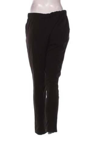Pantaloni de femei Soft Rebels, Mărime XL, Culoare Negru, Preț 166,82 Lei