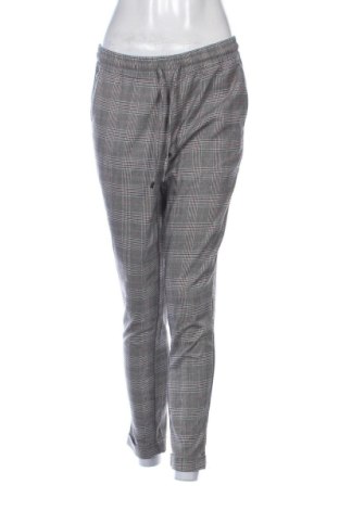 Damenhose Sora, Größe M, Farbe Mehrfarbig, Preis 15,00 €