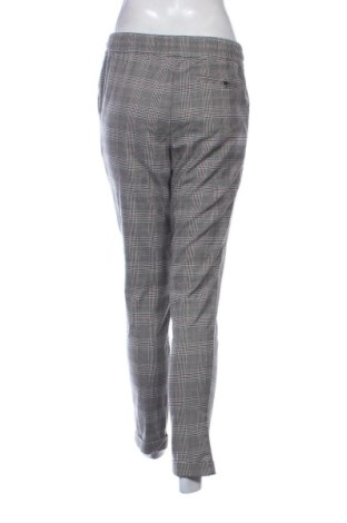Damenhose Sora, Größe M, Farbe Mehrfarbig, Preis 15,00 €