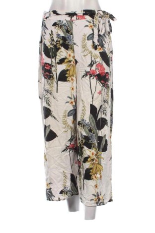 Pantaloni de femei Soulmate, Mărime L, Culoare Multicolor, Preț 129,99 Lei