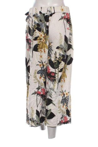 Pantaloni de femei Soulmate, Mărime L, Culoare Multicolor, Preț 129,99 Lei