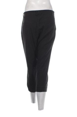 Pantaloni de femei Souvenir, Mărime M, Culoare Negru, Preț 304,99 Lei