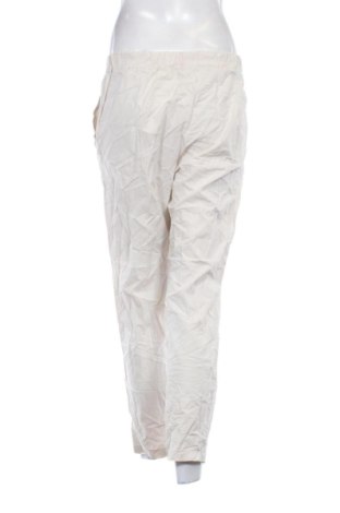Damenhose Souvenir, Größe M, Farbe Ecru, Preis € 64,99