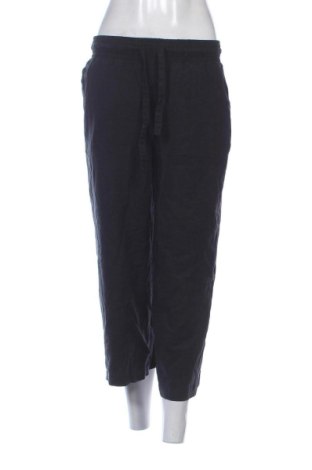 Damskie spodnie Soya Concept, Rozmiar S, Kolor Czarny, Cena 112,00 zł