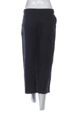 Damskie spodnie Soya Concept, Rozmiar S, Kolor Czarny, Cena 112,00 zł