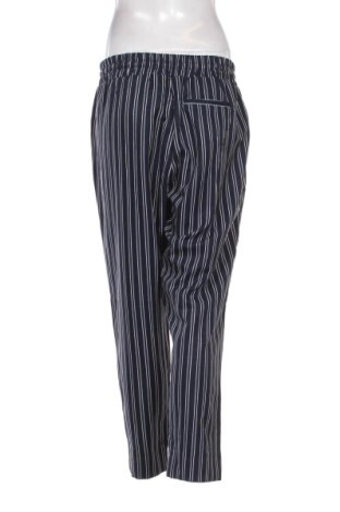 Γυναικείο παντελόνι Soya Concept, Μέγεθος XL, Χρώμα Πολύχρωμο, Τιμή 25,99 €