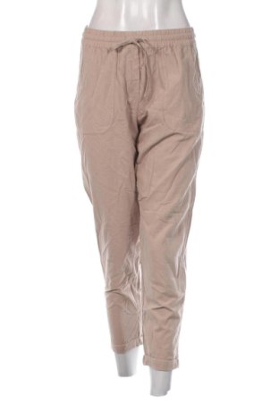 Dámske nohavice Soya Concept, Veľkosť M, Farba Béžová, Cena  24,95 €