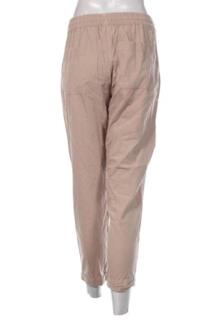 Dámske nohavice Soya Concept, Veľkosť M, Farba Béžová, Cena  24,95 €