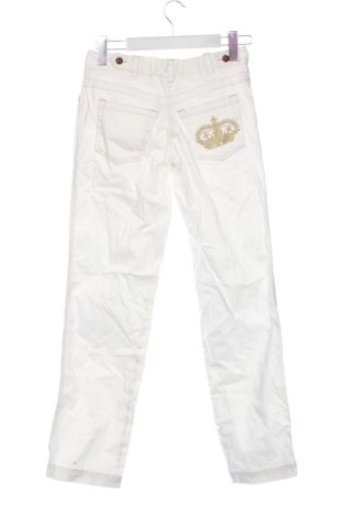 Damenhose Special Day, Größe S, Farbe Weiß, Preis 19,99 €