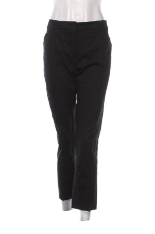 Pantaloni de femei Sportmax, Mărime XL, Culoare Negru, Preț 609,99 Lei
