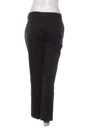Pantaloni de femei Sportmax, Mărime XL, Culoare Negru, Preț 609,99 Lei