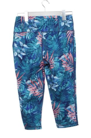 Pantaloni de femei Sports Performance by Tchibo, Mărime XS, Culoare Multicolor, Preț 91,99 Lei