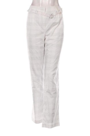 Pantaloni de femei Stefanel, Mărime XL, Culoare Multicolor, Preț 544,00 Lei