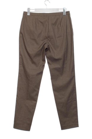 Pantaloni de femei Stefanel, Mărime M, Culoare Multicolor, Preț 255,45 Lei