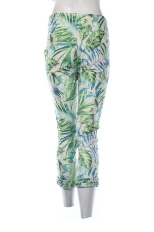 Pantaloni de femei Stehmann, Mărime M, Culoare Multicolor, Preț 129,99 Lei