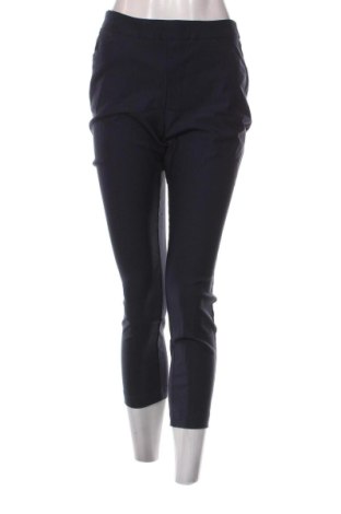 Pantaloni de femei Steilmann, Mărime L, Culoare Albastru, Preț 91,99 Lei