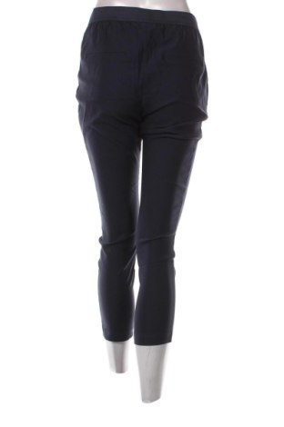 Pantaloni de femei Steilmann, Mărime L, Culoare Albastru, Preț 91,99 Lei