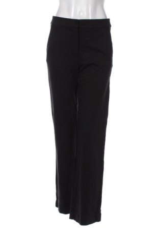 Damskie spodnie Stockh Lm, Rozmiar M, Kolor Czarny, Cena 166,99 zł