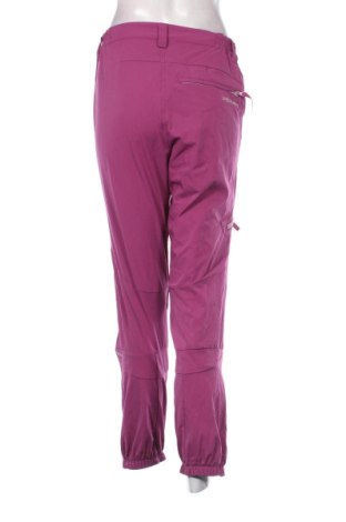Дамски панталон Stormberg, Размер M, Цвят Лилав, Цена 37,40 €
