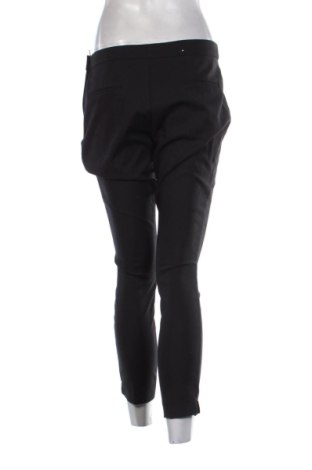 Női nadrág Stradivarius, Méret M, Szín Fekete, Ár 6 103 Ft