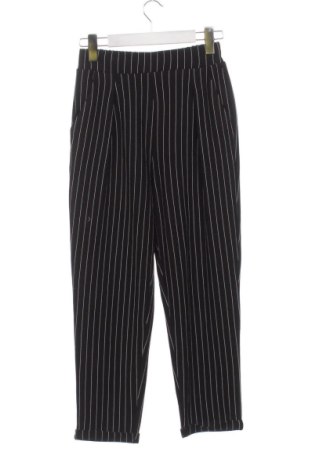 Damenhose Stradivarius, Größe XS, Farbe Mehrfarbig, Preis 19,99 €