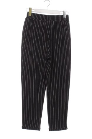 Damenhose Stradivarius, Größe XS, Farbe Mehrfarbig, Preis 19,99 €