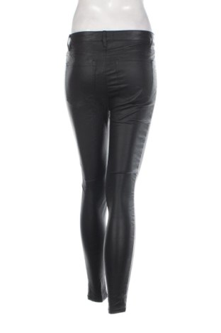 Pantaloni de femei Stradivarius, Mărime M, Culoare Negru, Preț 91,99 Lei