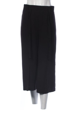 Dámske nohavice Stradivarius, Veľkosť XS, Farba Čierna, Cena  17,95 €