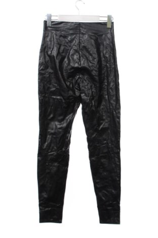 Dámske nohavice Stradivarius, Veľkosť XS, Farba Čierna, Cena  17,95 €