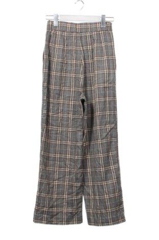 Pantaloni de femei Stradivarius, Mărime XS, Culoare Multicolor, Preț 91,99 Lei