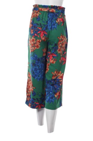 Női nadrág Stradivarius, Méret S, Szín Sokszínű, Ár 7 499 Ft