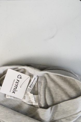 Női nadrág Stradivarius, Méret XXS, Szín Szürke, Ár 6 092 Ft