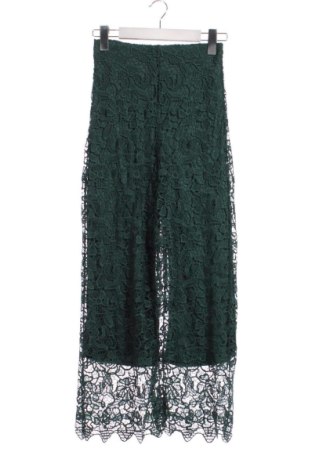 Pantaloni de femei Stradivarius, Mărime XXS, Culoare Multicolor, Preț 91,99 Lei