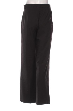 Pantaloni de femei Stradivarius, Mărime S, Culoare Negru, Preț 128,01 Lei
