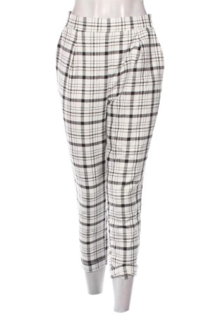 Pantaloni de femei Stradivarius, Mărime S, Culoare Multicolor, Preț 78,20 Lei