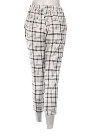 Pantaloni de femei Stradivarius, Mărime S, Culoare Multicolor, Preț 78,20 Lei