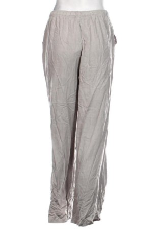 Dámske nohavice Stradivarius, Veľkosť M, Farba Sivá, Cena  17,95 €