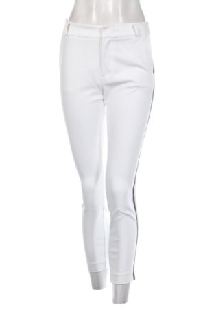 Pantaloni de femei Stradivarius, Mărime S, Culoare Multicolor, Preț 78,99 Lei