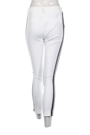 Pantaloni de femei Stradivarius, Mărime S, Culoare Multicolor, Preț 78,99 Lei