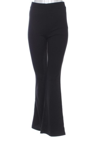 Damenhose Stradivarius, Größe M, Farbe Schwarz, Preis 15,00 €