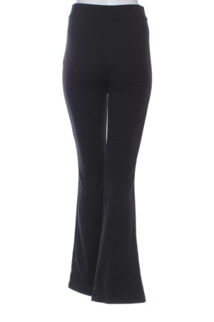 Damenhose Stradivarius, Größe M, Farbe Schwarz, Preis 15,00 €
